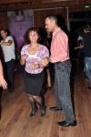 2014 11 23 station danse 062